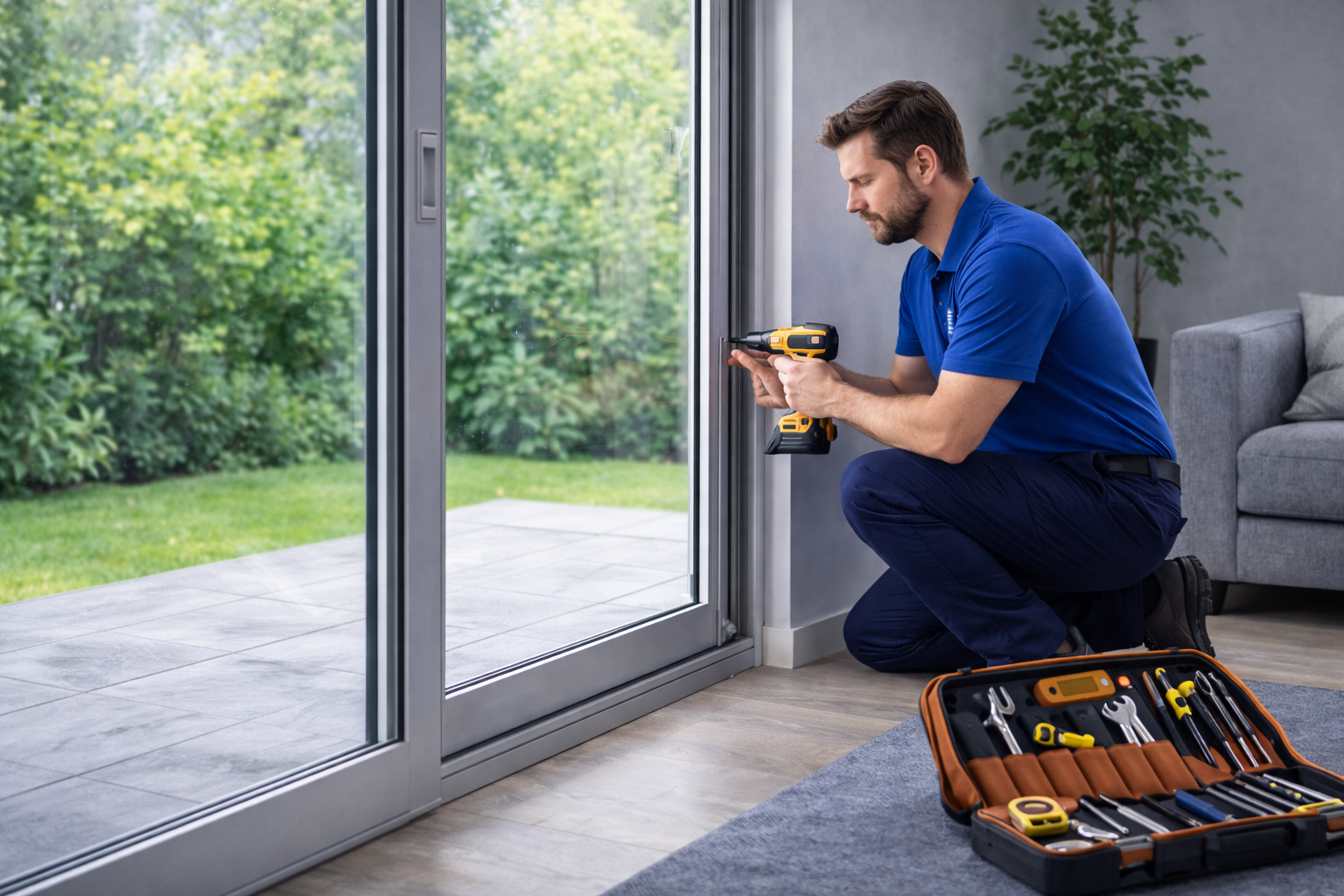 aluminium work service near me aluminium window door fabrication sliding window installation